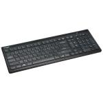 wireless keyboard kensington image 2