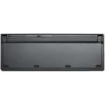 wireless keyboard kensington