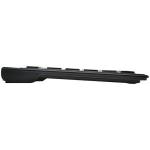 k72344us slim type full size image 3