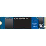 lightning-fast ultra-responsive performance deliver over