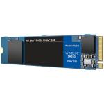 specifications western digital power heart