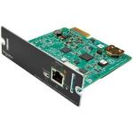 ap9640 card management network schneider image 2