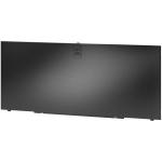 ar7362 panel side deep netshelter
