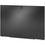 ar7363 panel side deep netshelter
