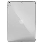 stm-222-280ju-01 case ipad clear smart