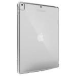 cover make back allow personal
