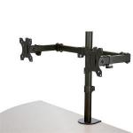 armdual2 mount joint double crossbar