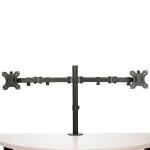 armdual2 mount joint double crossbar image 2