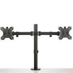 monitor articulating 32in startech