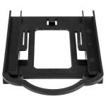 bracket125ptp mounting drive bracket pack image 2