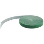 hklp25gn cable ties green adjustable