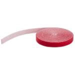 hklp25rd cable ties adjustable reusable