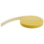 hklp25yw cable ties yellow adjustable