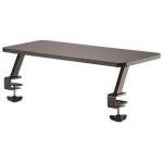 shelf 34in startech