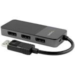mst14dp123dp windows edid splitter monitor