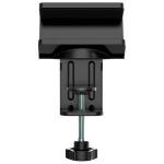 pwrstrpclmp power strip desk table