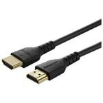 rhdmm1mp hdmi ethernet computer cord
