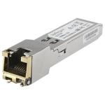 sfp1gefeetst copper transceiver 1000base-t module image 2