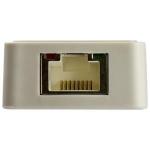 us1gc301auw type-c dongle port extra