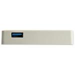 usb-c ethernet adapter startech