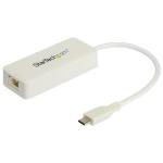 us1gc301auw type-c dongle port extra image 2