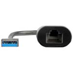 us2ga30 adapter ethernet gigabit network