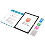 stm-233-282l-01 screen protector glass surface image 2