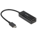cdp2dp14b adapter dongle monitor video