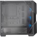 mcb-d500d-kgnn-sau panel front argb ventilation image 2