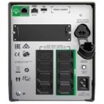 aa869894 dell smart-ups 1000 watts