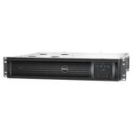 1500 smartconnect dlt1500rmi2uc