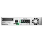 aa869895 dell smart-ups 1000 watts