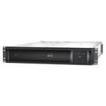 3000 smartconnect dlt3000rmi2uc
