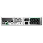 aa869897 dell smart-ups 2700 watts