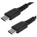 rusb2cc1mb male charging black data