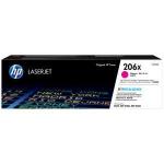 w2113x cartridge 2450 pages toner