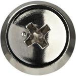 cabinets mounting 12-24 pack startech
