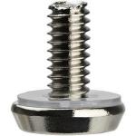 cabinets mounting 12-24 pack startech image 2