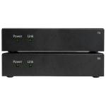 st121hd20l over cat6 hdmi balun
