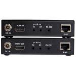 video support 60hz extender 100m