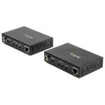 st121hd20l over cat6 hdmi balun image 2