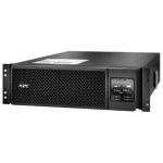 srt5krmxli-asu smart-ups 5000va 230v wstrtup-su-05 image 3