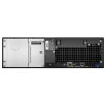 srt5krmxli-asu smart-ups 5000va 230v wstrtup-su-05 image 2