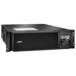 srt5krmxli-asu smart-ups 5000va 230v wstrtup-su-05 image 4