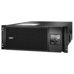 srt6krmxli-asu wstrtup-su-05 230v 6000va smart-ups image 2