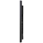 hdcp2 dvi-d sssp dustproof ip5x