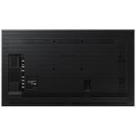 lh75qhrebgcxxy hdmi2 media player core