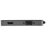 card graphics adapter hdmi external
