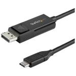 cdp2dp2mbd cable type adapter thunderbolt