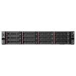 7x04a07lau 4208 raid 1ghz graphics